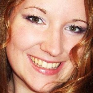 Meet your Posher, Keri